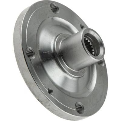 Náboj kola NTY KLP-CT-002P