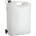 Comet 21169 20 l