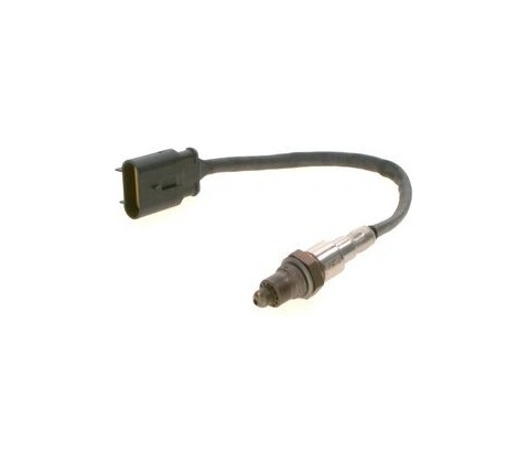 BOSCH Lambda sonda 0 258 030 04H