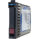 HP 480GB, SSD, P19978-B21