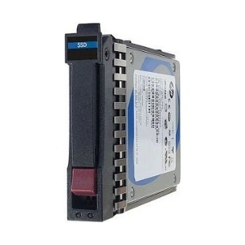 HP 480GB, SSD, P19978-B21