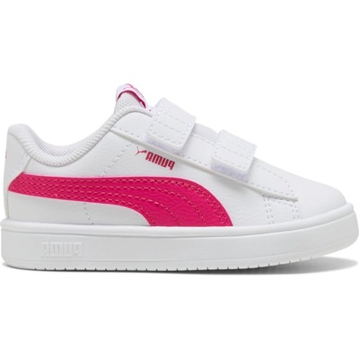 Puma detské topánky Rickie Classic V Inf