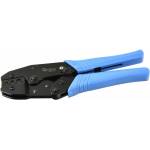 GEKO G01770
