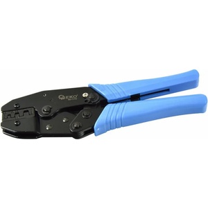 GEKO G01770
