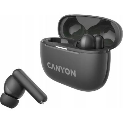 CANYON OnGo 10 ANC
