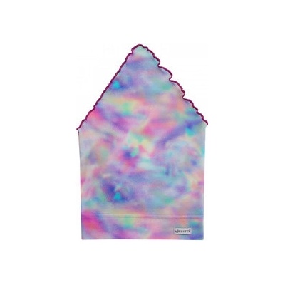 Esito Dívčí šátek Duha duhový – Zboží Dáma Esito Dívčí šátek Duha duhový – Zboží Dáma