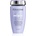 Kérastase Blond Absolu Bain Ultra-Violet Shampoo 250 ml
