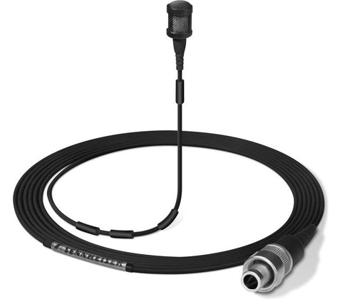 Sennheiser MKE1-EW