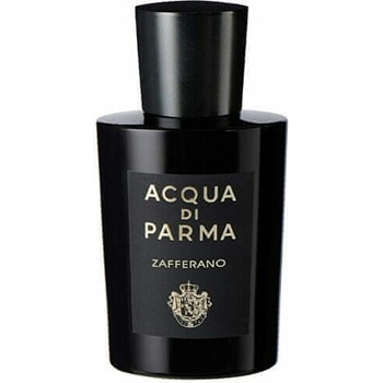 Image 1 of Acqua Di Parma Zafferano EDP 100 ml Tester