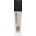 Lancome Teint Idole Ultra Wear 24h дълготраен фон дьо тен SPF 35 цвят 210 C (= 010) 30ml