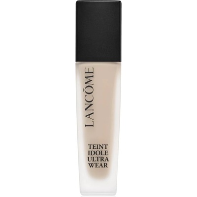 Lancome Teint Idole Ultra Wear 24h дълготраен фон дьо тен SPF 35 цвят 210 C (= 010) 30ml