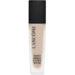 Lancome Teint Idole Ultra Wear 24h дълготраен фон дьо тен SPF 35 цвят 210 C (= 010) 30ml