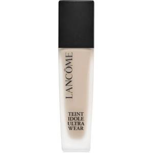 Lancome Teint Idole Ultra Wear 24h дълготраен фон дьо тен SPF 35 цвят 210 C (= 010) 30ml