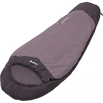 Outwell Convertible Junior