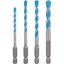Bosch 2608902368