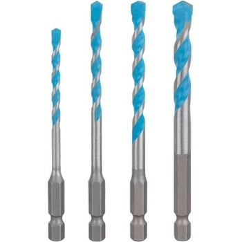 Bosch 2608902368