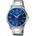 Casio MTP-1303PD-2AVEF