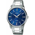 Casio MTP-1303PD-2AVEF Часовници