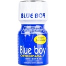 Blue Boy 10 ml