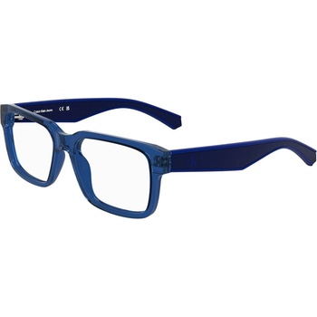 Calvin Klein CKJ25302 400 (CKJ25302 400)