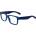Calvin Klein CKJ25302 400 (CKJ25302 400)