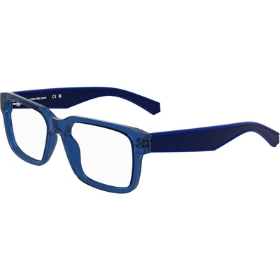 Calvin Klein CKJ25302 400 (CKJ25302 400)