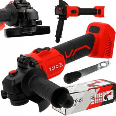Yato YT-828253
