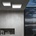 Linea Light 8325