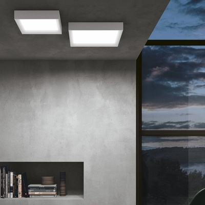 Linea Light 8325