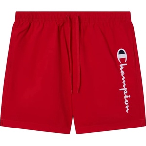 Champion LEGACY M - sportisimo - 56,62 лв