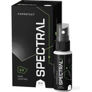Fx Protect Spectral Rain Coating Z-2 30 ml