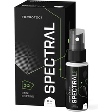 Fx Protect Spectral Rain Coating Z-2 30 ml