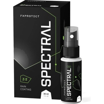 Fx Protect Spectral Rain Coating Z-2 30 ml