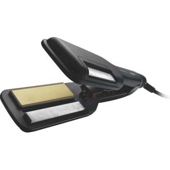 Image 1 of Philips HP4688/00