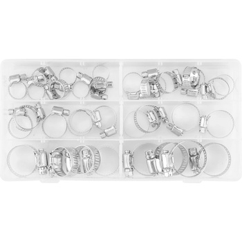 NEO TOOLS Ленти за теглене, 34 бр. 11-981 (11-981)