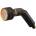 Fiskars 1052183