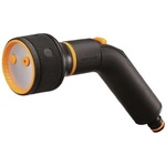 Fiskars 1052183