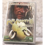 DM discont RRRrrrr ! ! ! - DVD (091724)