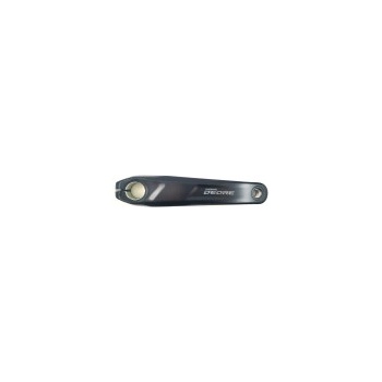 Image 1 of Shimano Ляв курбел Howolltech Shimano DEORE FC-M5100-175mm