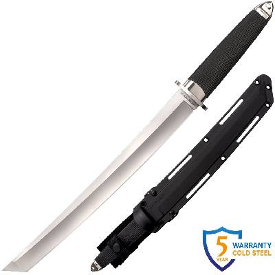 Cold Steel 13PMBXII Magnum Tanto XII