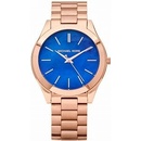 Michael Kors MK3494