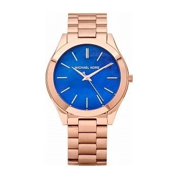 Michael Kors MK3494