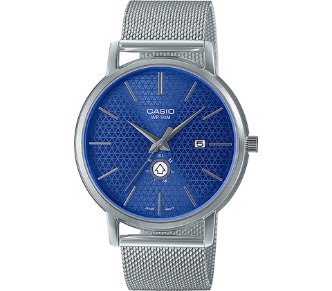 Casio MTP-B125M-2A