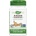 Nature's Way Asian Ginseng [50 капсули]