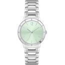 HUGO BOSS 1502716