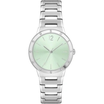 HUGO BOSS 1502716