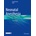 Neonatal Anesthesia