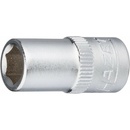 Hazet 850 E7