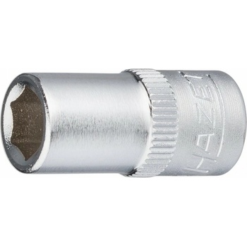 Hazet 850 E7