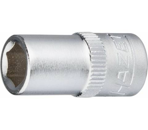 Hazet 850 E7